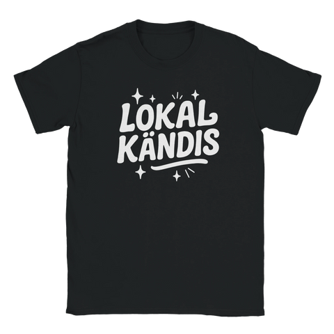 258a4300-fdc3-4afc-9c55-7d5c8177455c