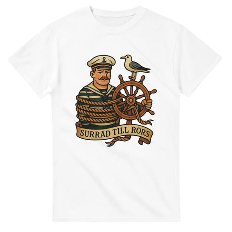 25b57119-d8b8-471b-ab07-1eb415e63095