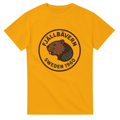 25c689fa-b7de-4f64-bc3e-6fe7bb41a5f4