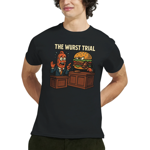 25d26c8d-774a-44bb-bb36-56633a9bf3ab