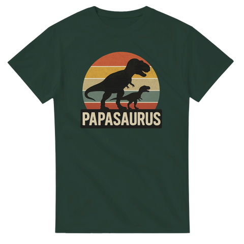 25d4358c-5216-412e-93b7-fc9752ac9ece