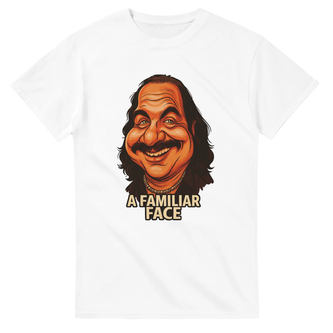 25e3f8ed-4630-458d-bea5-a6ac9505c7fe