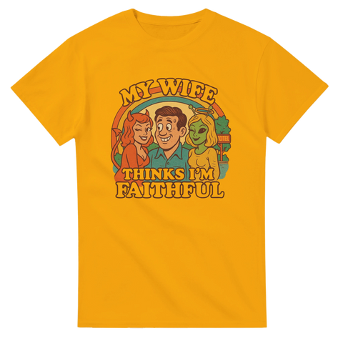 25f7f463-fa24-436a-bbcc-a9ff0558ebd8