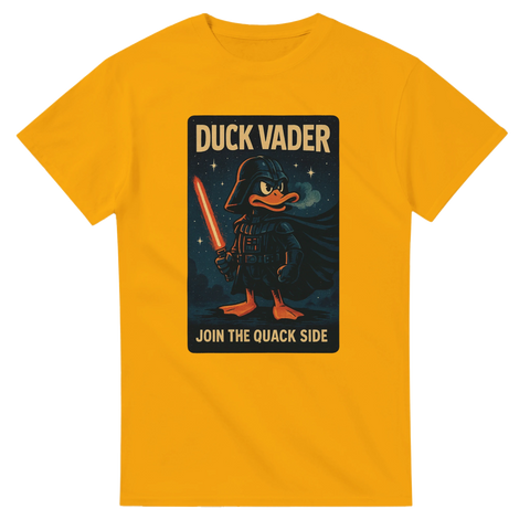 25f91fcf-d2b9-4ce5-8975-26654244deb9