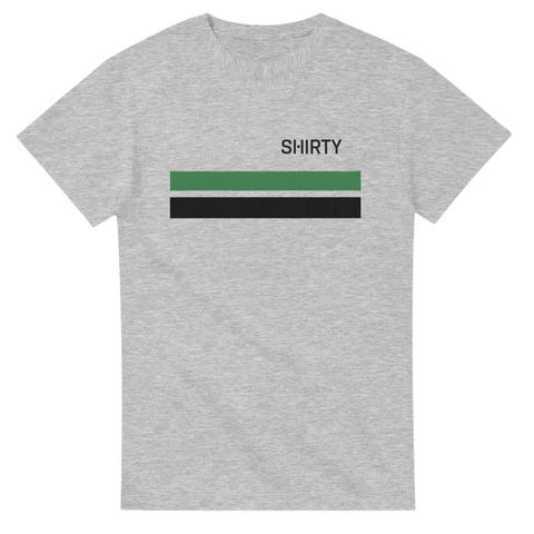 25fc2f0e-3ff7-4563-ab37-8729a3820376