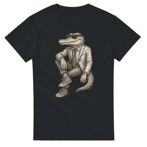 26011c99-214e-42e9-95b2-4c07e3c26ffc