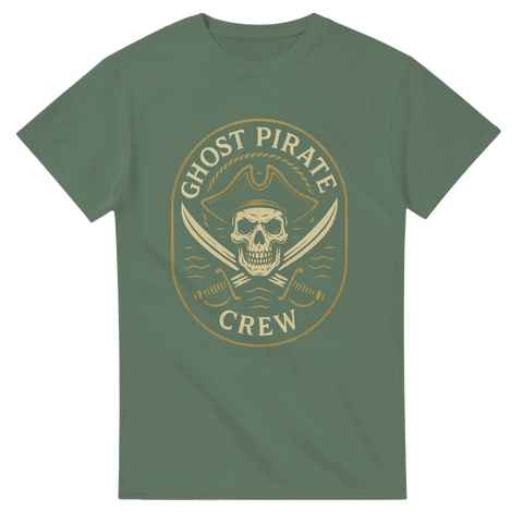 2602beea-ec08-463d-8af0-fa002a854d55