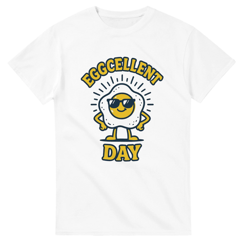 2602cb30-8aa1-4801-83ef-6cca05eb749a