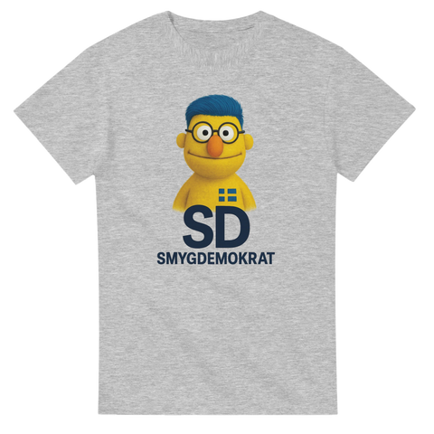 260d3959-5381-4576-8821-73623db4241c