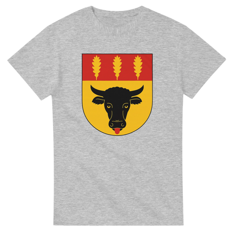 26342073-c8ad-413e-bc8d-4c95704af944