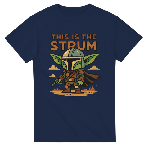 263cac33-c78a-41cb-8838-ba67455c5d6b