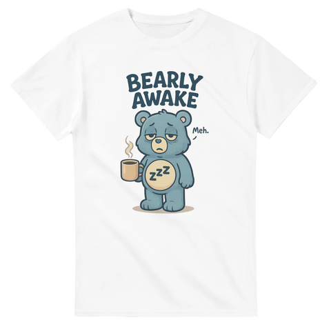 26452705-5243-445e-a487-e38cd82dd1c7