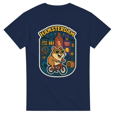 264ad539-f9a2-44f7-ba87-41cc995d5070