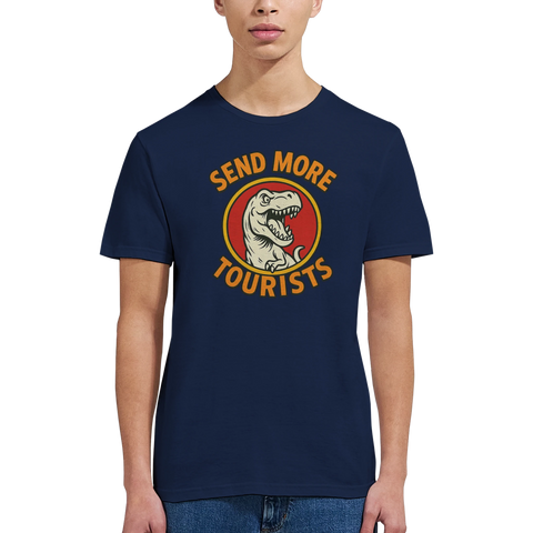 2660fac2-fa3d-4265-a330-d2ccc9cbfd50