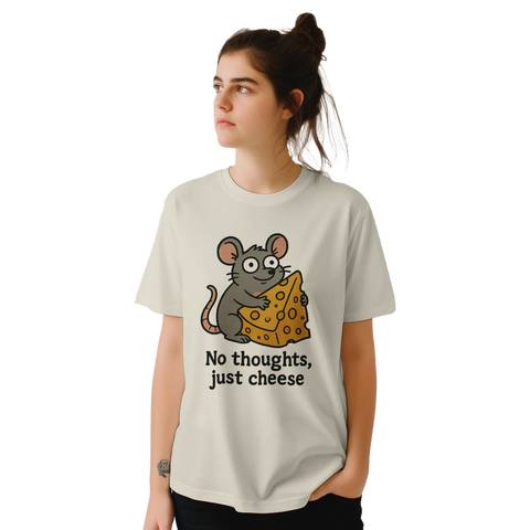 2672f8de-ff8f-4094-aa3e-d0f684033a61