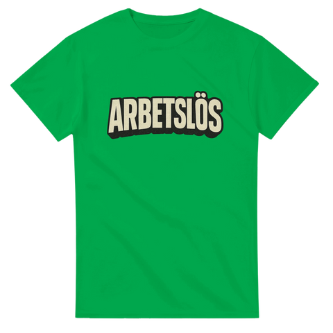 26785b93-06ce-4d95-9413-5036678badbe