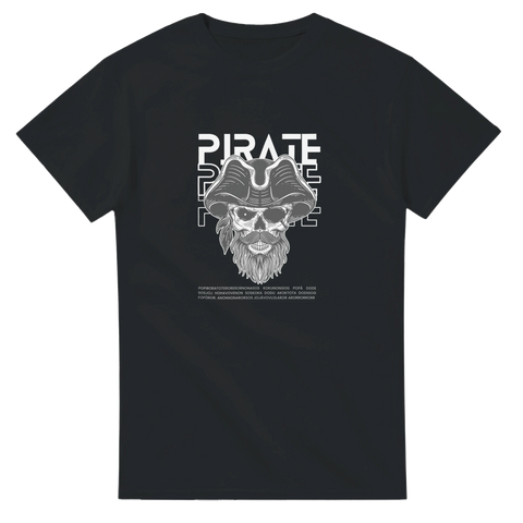 267b0749-02af-47d9-8096-953b3eaf6887