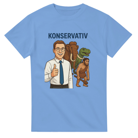 2685cb71-5b78-40be-9848-ffb502ee0379