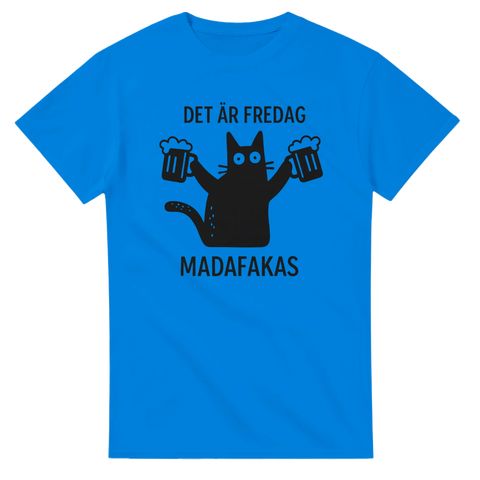 2688997e-adb3-4e59-aaae-29ae79acf833