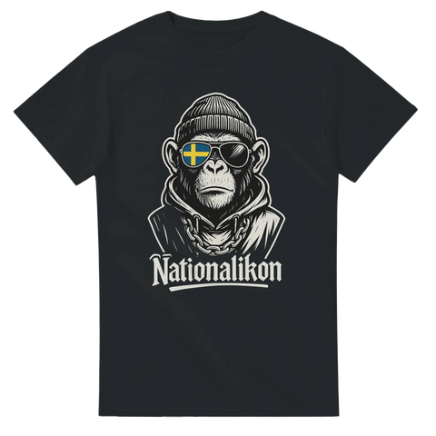 2692d05b-7931-494f-a6dc-8650f0b55925