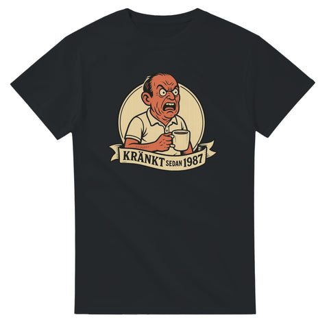 2699394b-a618-469b-bc6a-450191bc7c98