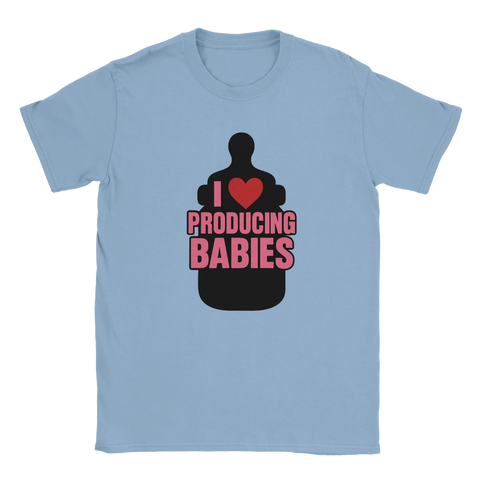 269dc460-43e3-478d-b77d-779b6938f9ca