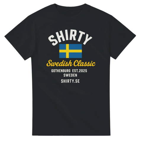 26a62ed1-61b8-499d-8d2c-421cf7252ef3