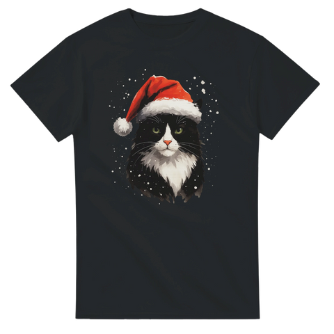 26b8364c-7d95-426d-be4b-d1edf8c5a99f