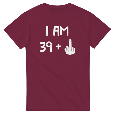 26c2961b-a58f-4872-8c07-871d6963e784