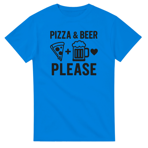 26db9c60-e39e-4890-9702-7856836c3f5c