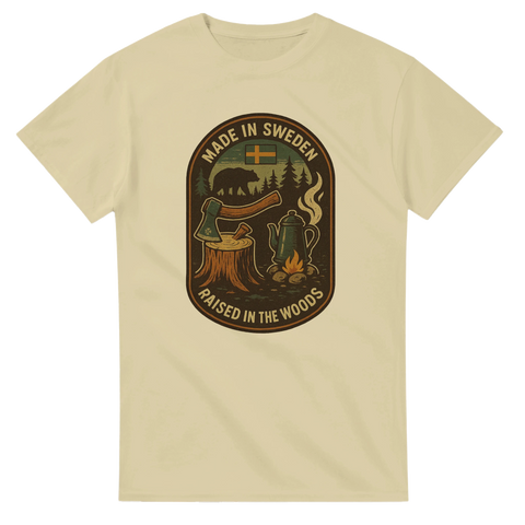 26dc680e-a0ef-4b01-a215-4eec2be4c0e5