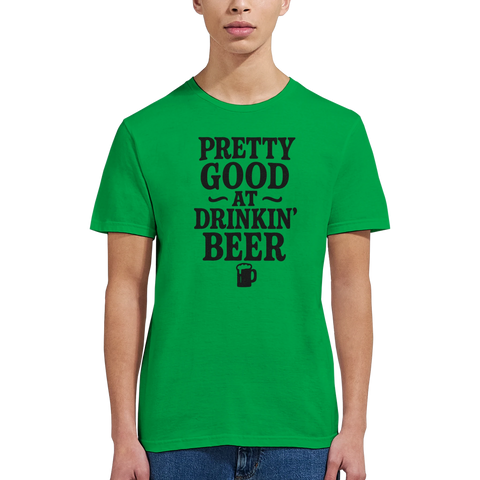 26e9c8fd-9411-4146-a38f-cf90934b4dd2