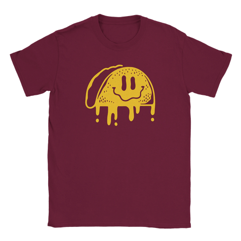 26ed6a72-286c-4181-a343-aae568ea72e1