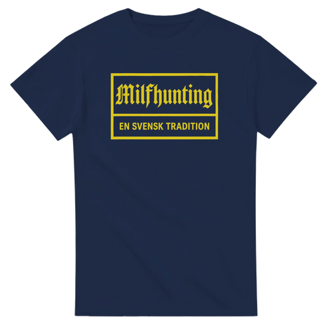 26efaaa8-21ab-499b-ab1d-4801dab86a03