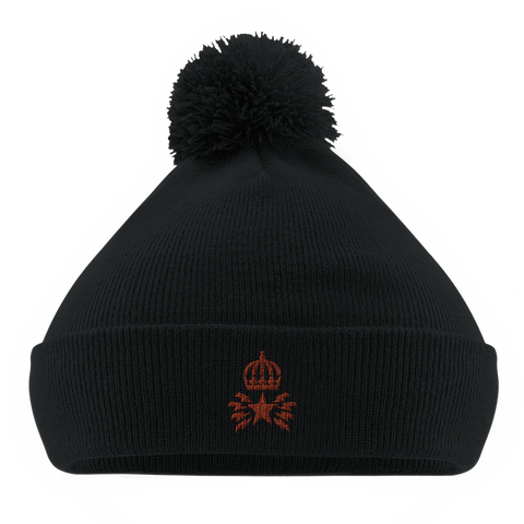 26f043e0-6d96-4432-aca6-e08f730fee2e