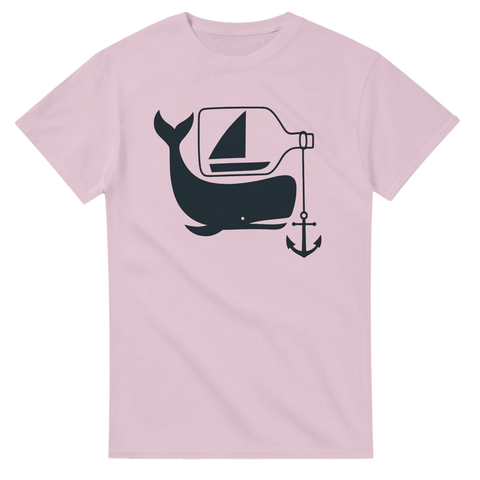 26f217ba-872a-4195-91b3-6b053d227a7b