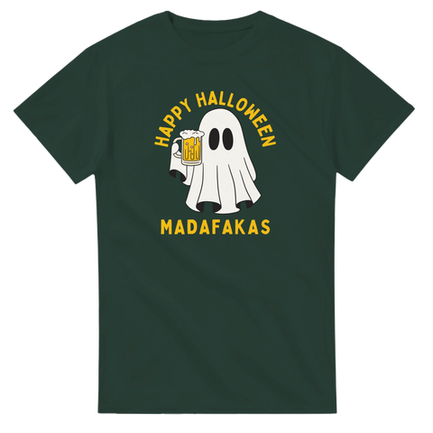 270358a2-54f0-4799-b91c-d8473efa566a