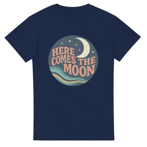 27099cba-9d75-4c3f-99c6-71d4dcb18135