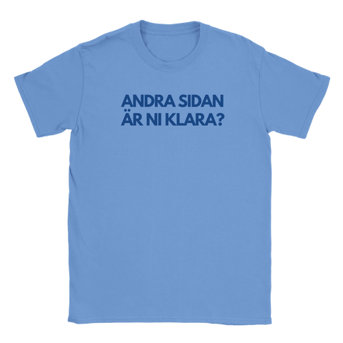 2717cff0-6f3a-483a-9546-a70c2364be32