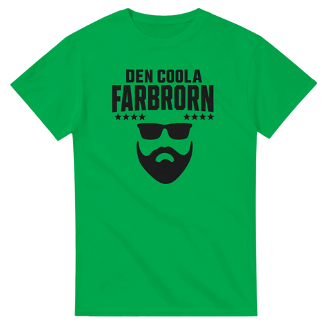 271a1d4c-80eb-4040-a2ca-0f049444777d