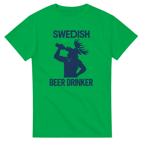 271f35e5-813d-4473-9367-308cb8ed1d80