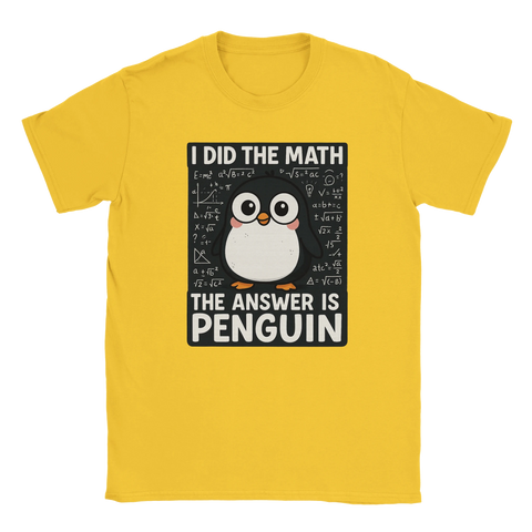 27238965-a929-451c-955a-627e08876650