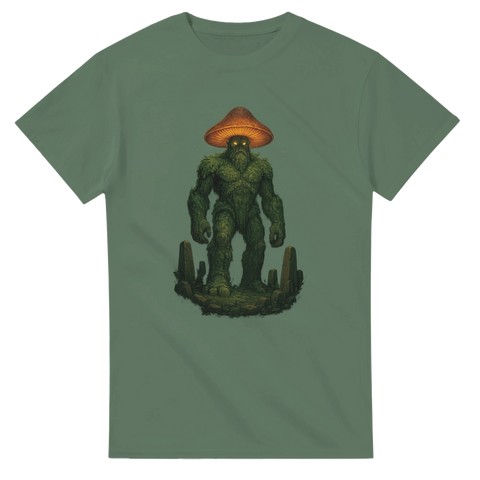 272655e9-1537-46f7-b4b4-3f41bc202a72