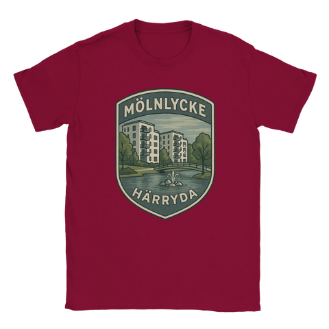 272b8c86-dd42-4249-abd2-67f273447b76