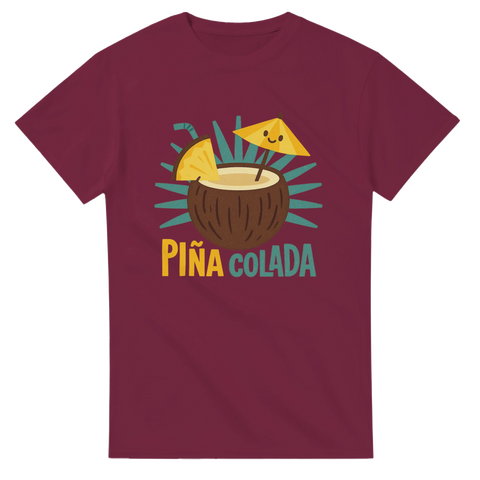 2730b69b-c491-4716-9fe4-d7a52a52ed68