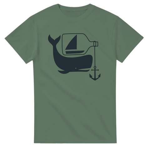 2735351b-c8c8-4476-bf9b-7c421bb52039