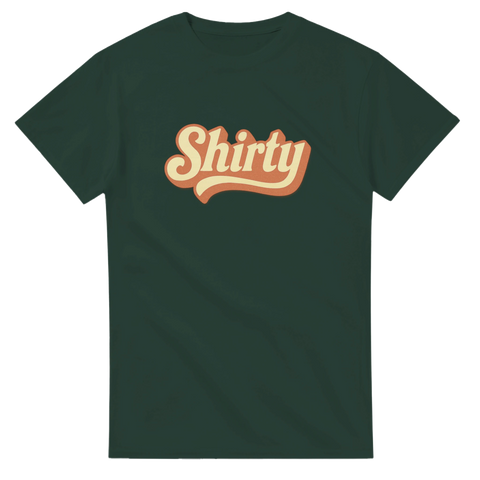 273dccb8-ae92-4a7a-90cc-afe7f9eaa30a