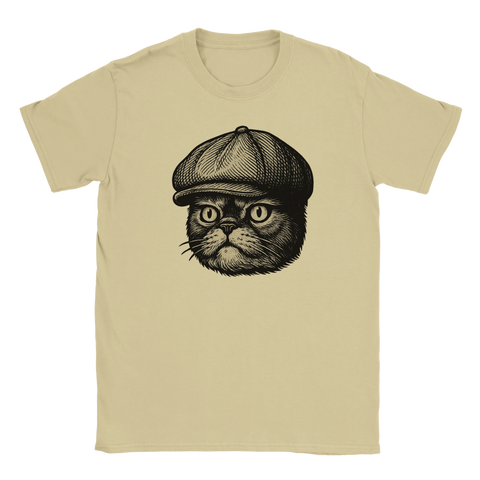 27616d0d-a633-4570-8b4a-40dd55f5bc17