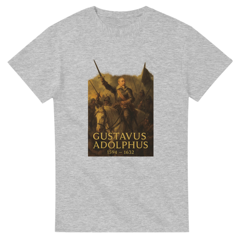 276eadbd-2aaa-4ebd-a493-30350dcd71fe