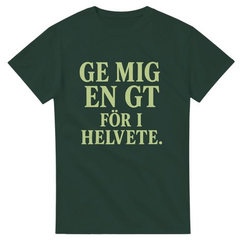 277ea4dd-33d2-404d-80db-a16d5b501921